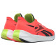 Reebok Floatride Energy Symmetros 2